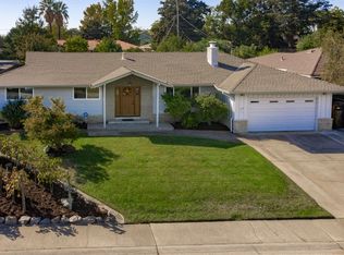 4723 Bellue St, Carmichael, CA 95608