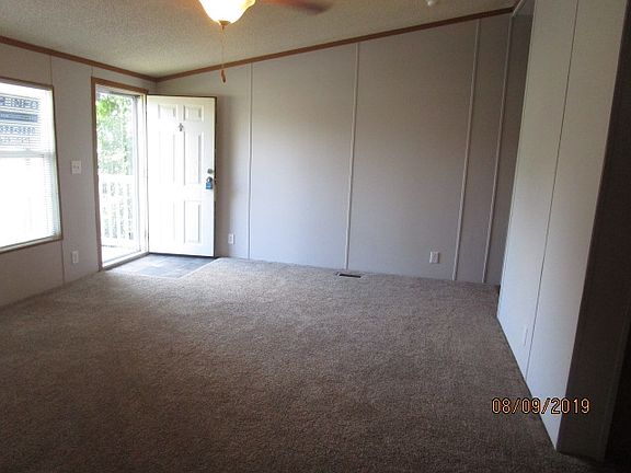 2nd image of 808 Washington St
