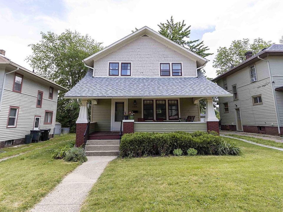 1st image of 1266 Woodward Ave