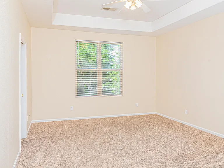749 Whispering Brook Trce — Photo 9