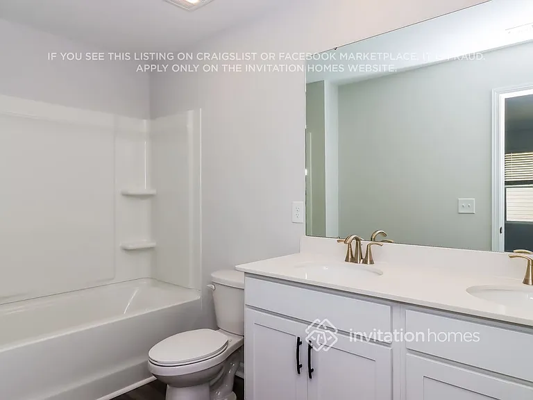 1807 Commerce Dr — Photo 13