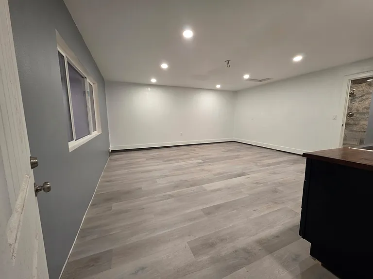 15-1910 21st Ave #2 — Photo 11