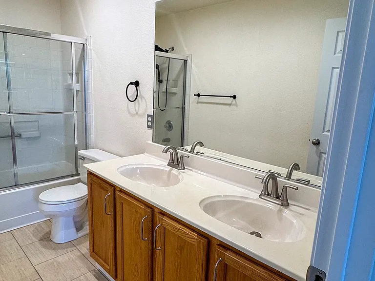 5600 Harvest Rd — Photo 15