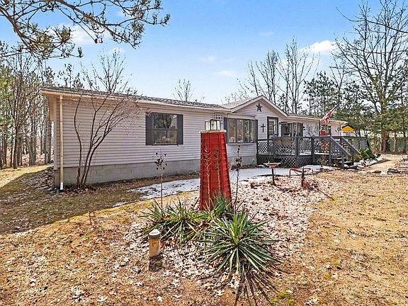 2nd image of 1359 W Arthur Rd