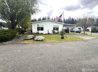 2 Dasher Dr, Shelton, WA 98584
