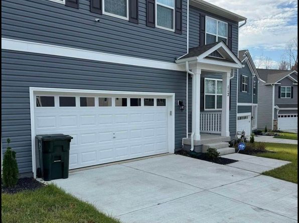 112 Shallow Brook Way