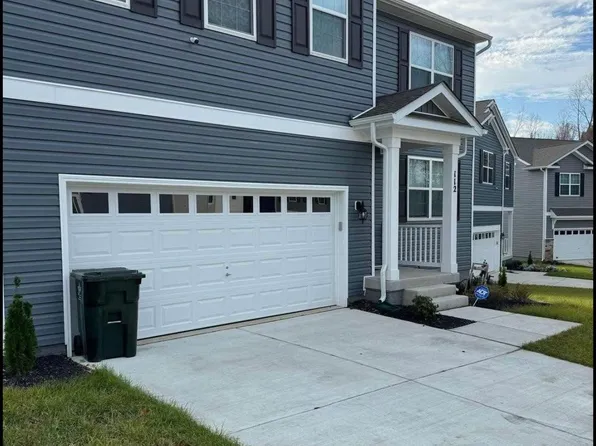 112 Shallow Brook Way, La Plata, MD 20646