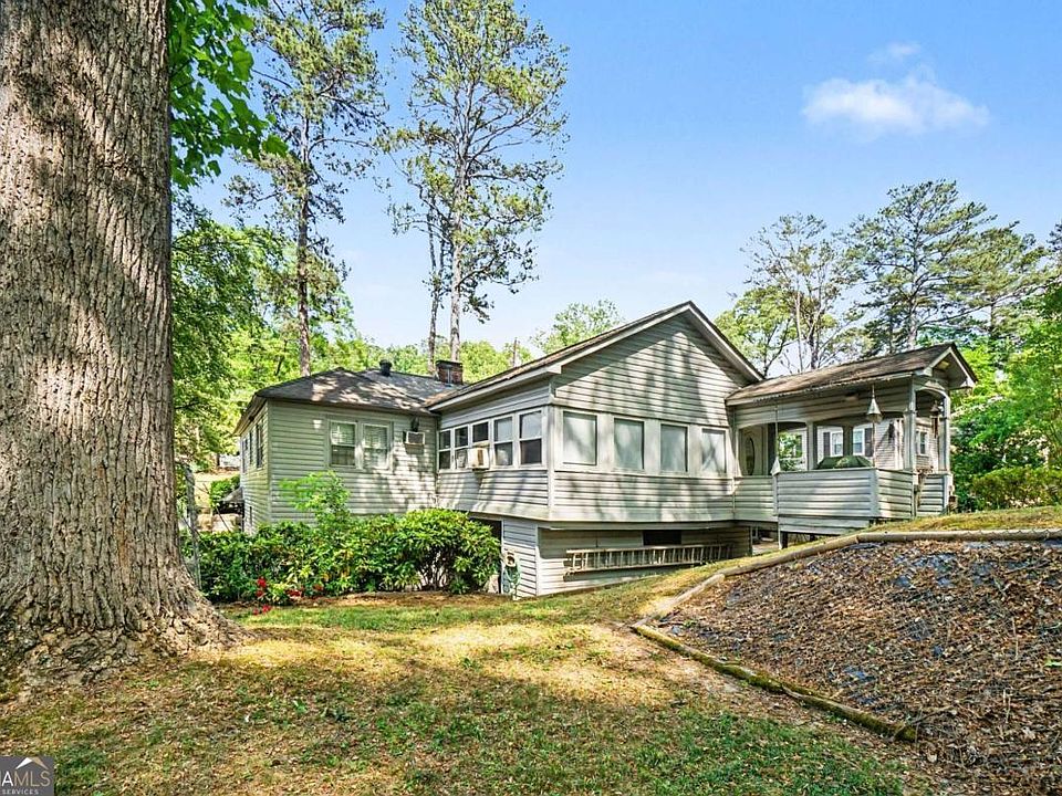 1st image of 2088 E Roxboro Rd NE