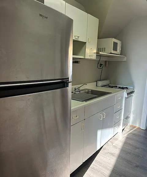 105 Bool St #1-2 — Photo 26