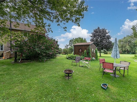 4th image of 6489 Errick Rd
