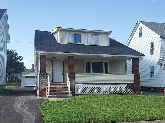2nd image of 20003 Mountville Dr