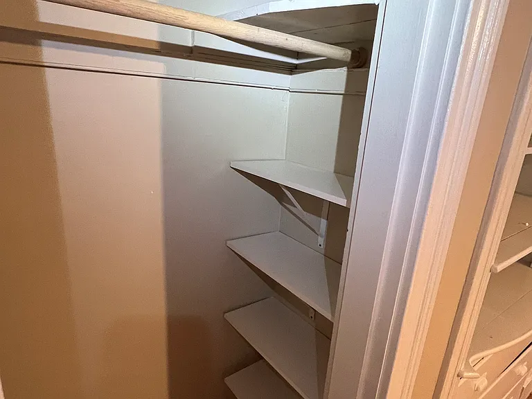 54 Bell St #3L — Photo 15