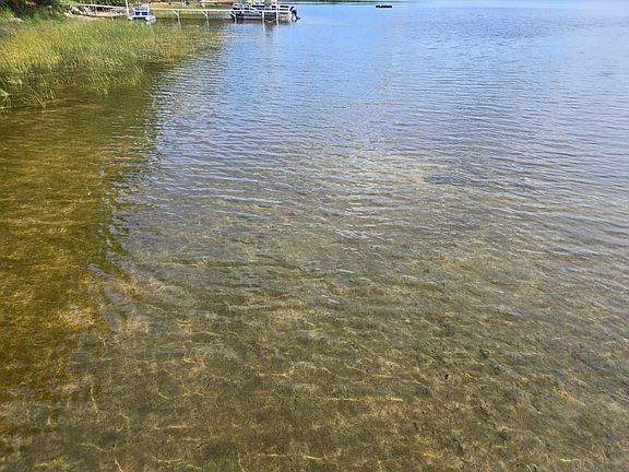 4th image of 0 Little Sand Lake Rd