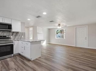 5131 Suwannee Dr, New Port Richey, FL 34652