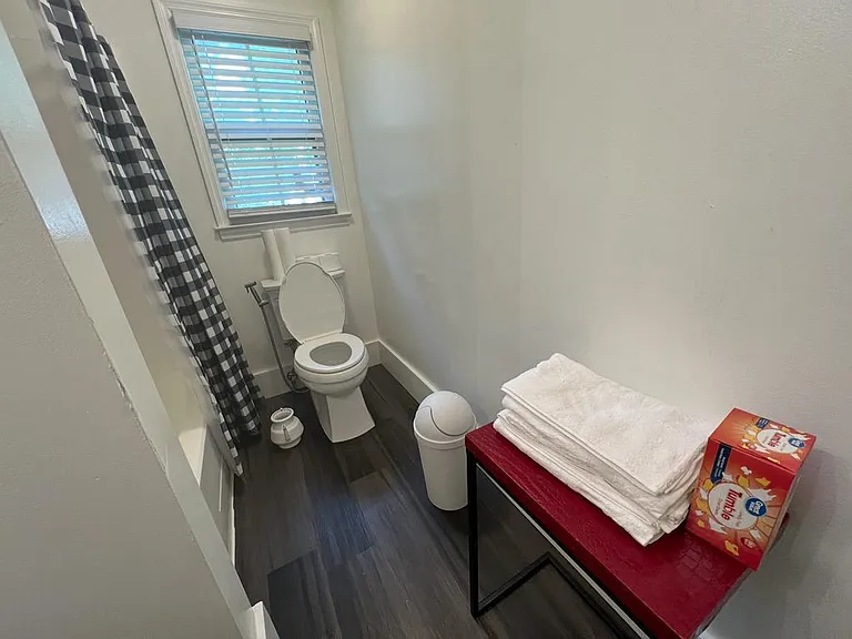 615 Tidwell Rd — Photo 47
