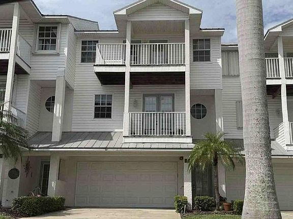 2nd image of 139 Bath Club Cir