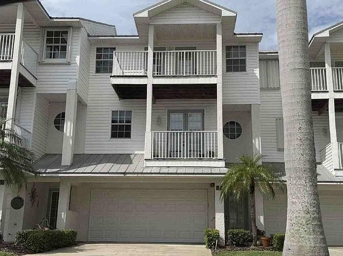 1st image of 139 Bath Club Cir
