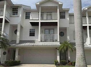 139 Bath Club Cir, North Redington Beach, FL 33708