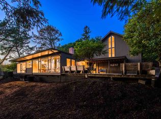 1149 Brown Ave, Lafayette, CA 94549