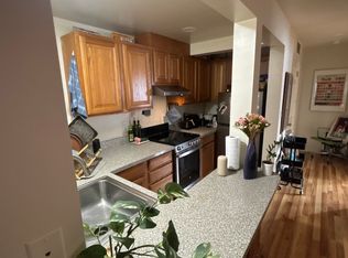 792 27th Ave #1, San Francisco, CA 94121