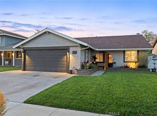 6803 Tiki Dr, Cypress, CA 90630