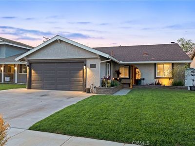 6803 Tiki Dr, Cypress, CA, 90630