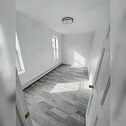 Rented by E Realty International Corp