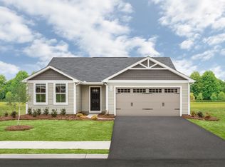 22 Flatt Ln, Grottoes, VA 24441