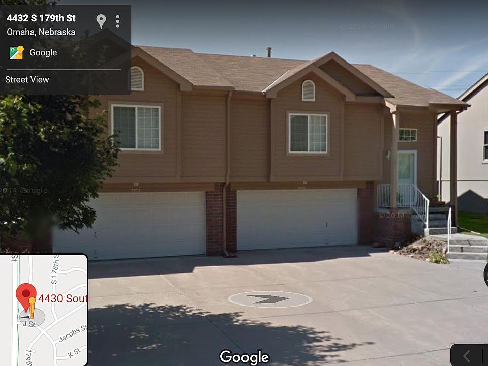1st image of 4430 S 179th St