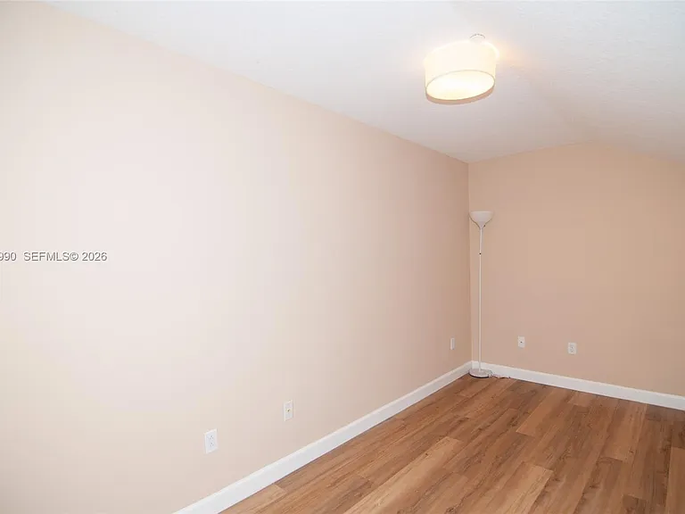 4357 Cascada Cir #4357 — Photo 30