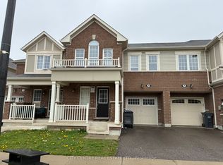 28 Averill Rd, Brampton, ON L7A 5A7