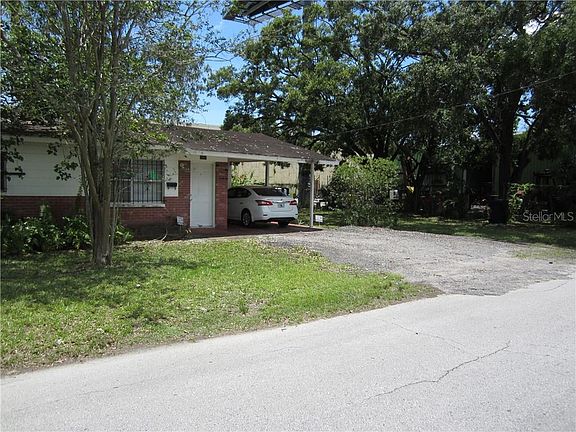 2nd image of 3901 E 15th Ave
