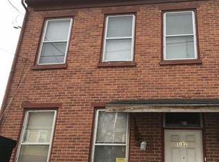 132 E Princess St, York, PA 17401