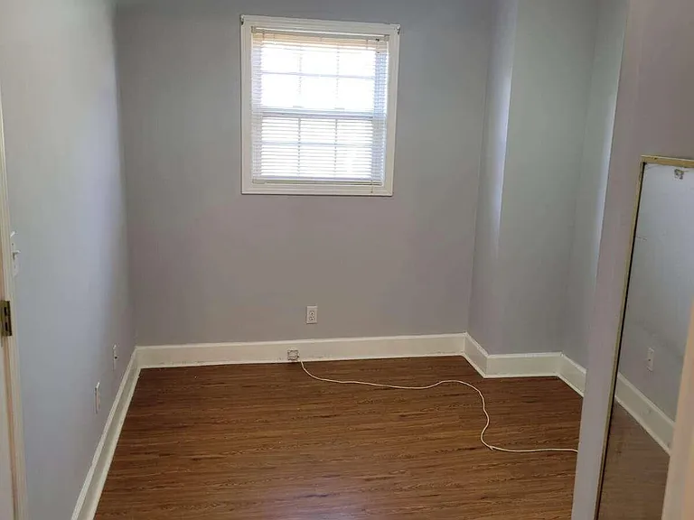 6935 Ivy Log Dr — Photo 13