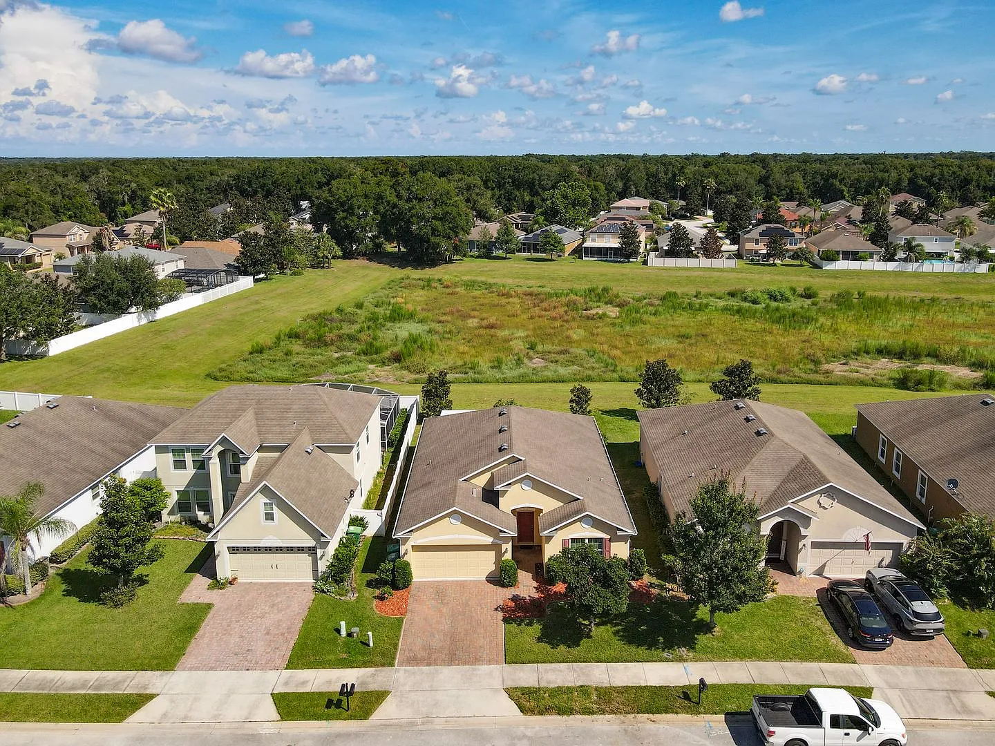 For Rent | 4 Bed 2 Bath 1,877 Sq Ft | Deland, Fl — Photo 2