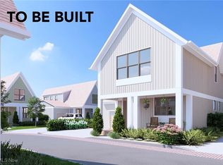 S/l 26 Lake Rd E, Geneva, OH 44041