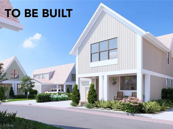 S/l 26 Lake Rd E, Geneva, OH 44041