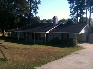 453 Good Hope Rd, West Monroe, LA 71291