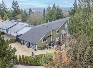 7 Jeffery Pl, Longview, WA 98632