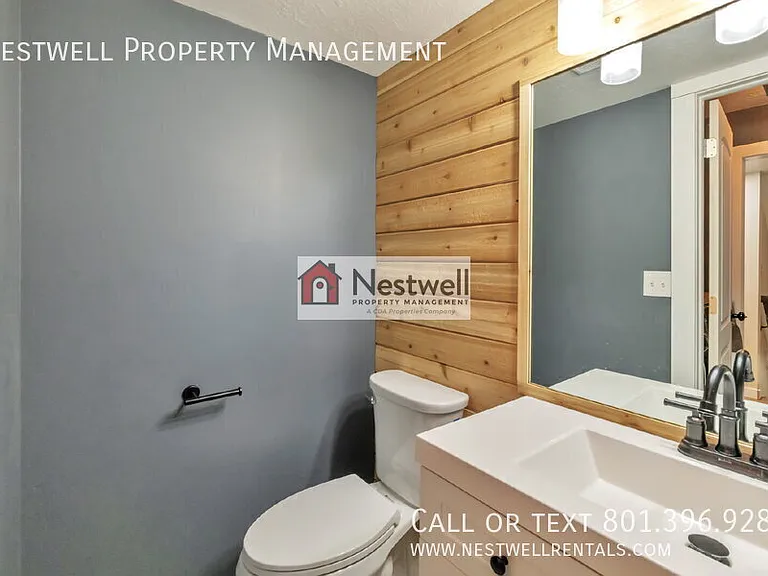 1894 E Kays Creek Dr — Photo 9