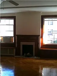 Sold by Metropolitan Res. Partners