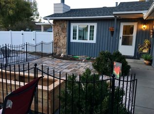 536 Otono Ct, Clifton, CO 81520