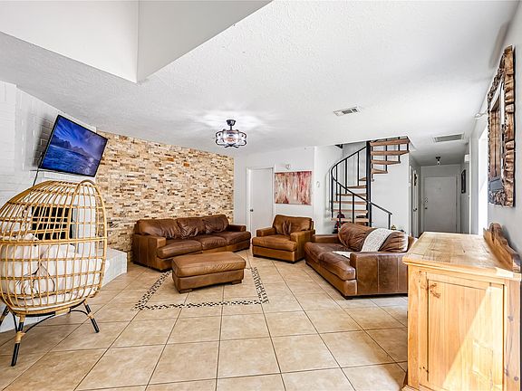 5th image of 2091 Country Village Blvd Unit A