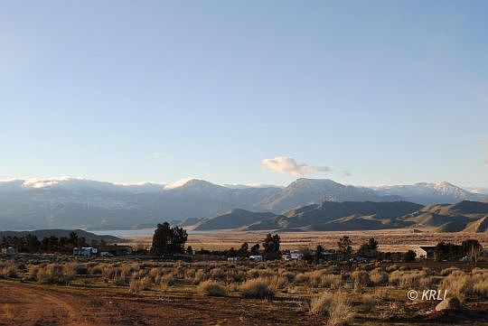 1st image of Brooks Rd