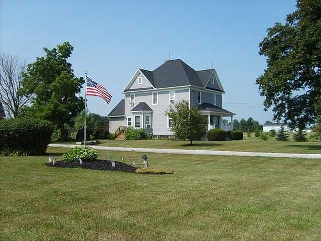 2nd image of 10625 County Road D