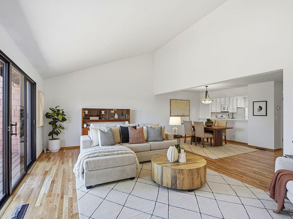 1st image of 808 Arlene Way