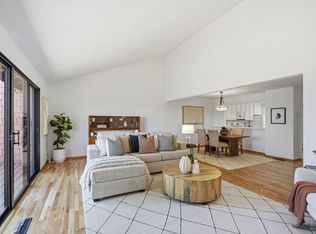 808 Arlene Way, Novato, CA 94947
