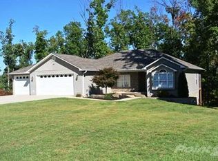 144 Bailey, Poplar Bluff, MO 63901