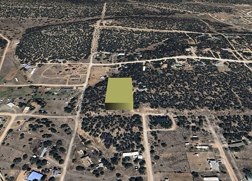 1st image of Evergreen Rd #B