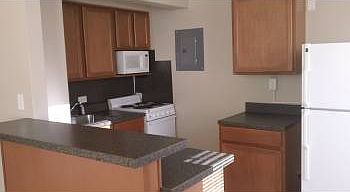1st image of 604 S 22nd St APT 822